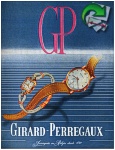 Girard-Perregaux 1954 1.jpg